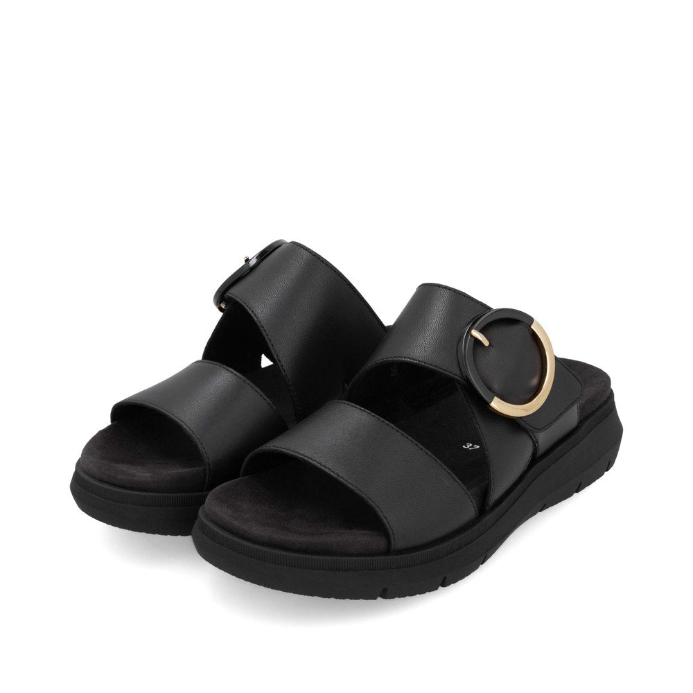 Sandals | D2K51 - Image 8