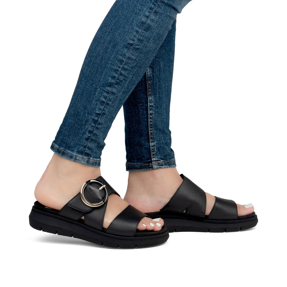Sandals | D2K51 - Image 10