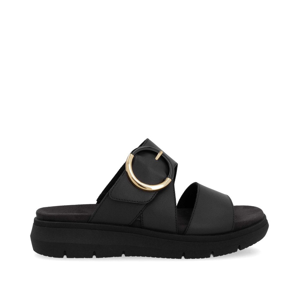 Sandals | D2K51 - Image 11