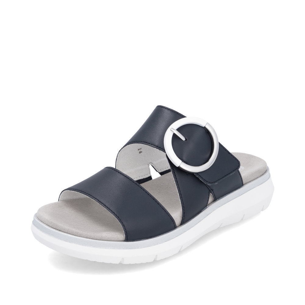 Sandals | D2K51 - Image 12