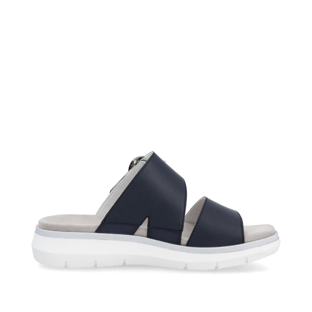 Sandals | D2K51 - Image 13