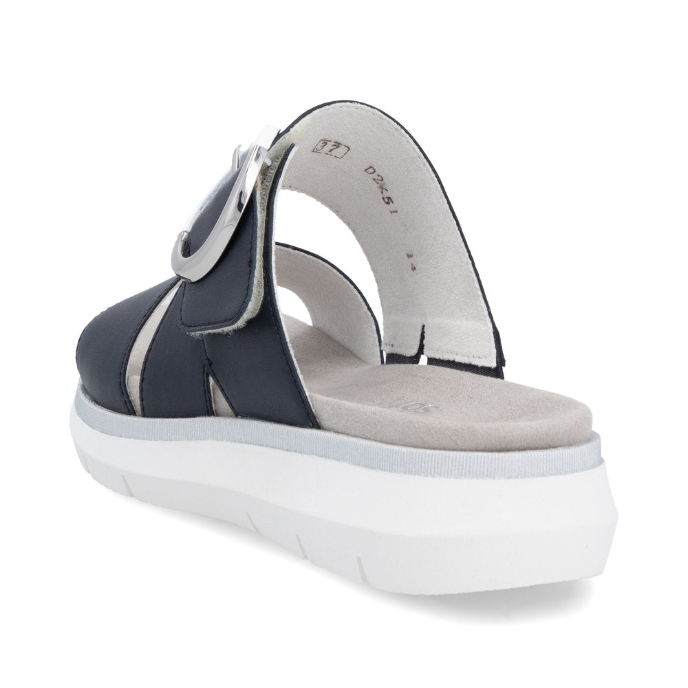 Sandals | D2K51 - Image 14