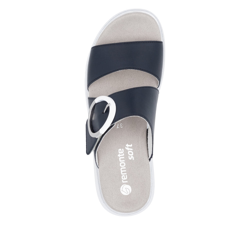 Sandals | D2K51 - Image 15
