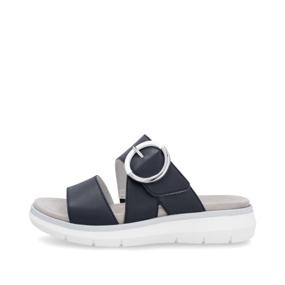 Sandals | D2K51 - Image 16