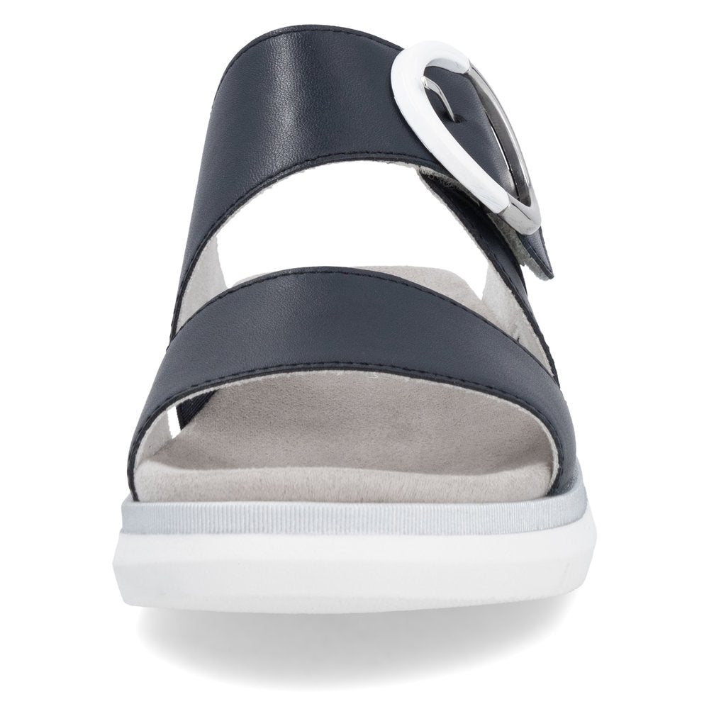 Sandals | D2K51 - Image 17