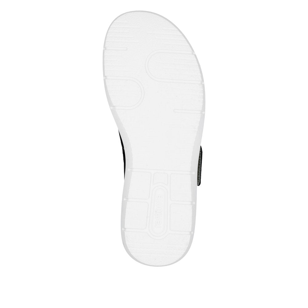 Sandals | D2K51 - Image 18