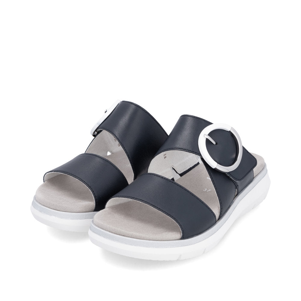 Sandals | D2K51 - Image 19