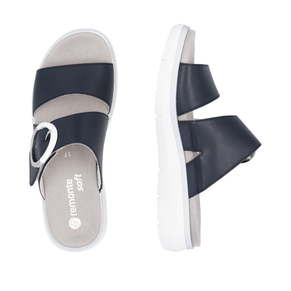 Sandals | D2K51 - Image 20