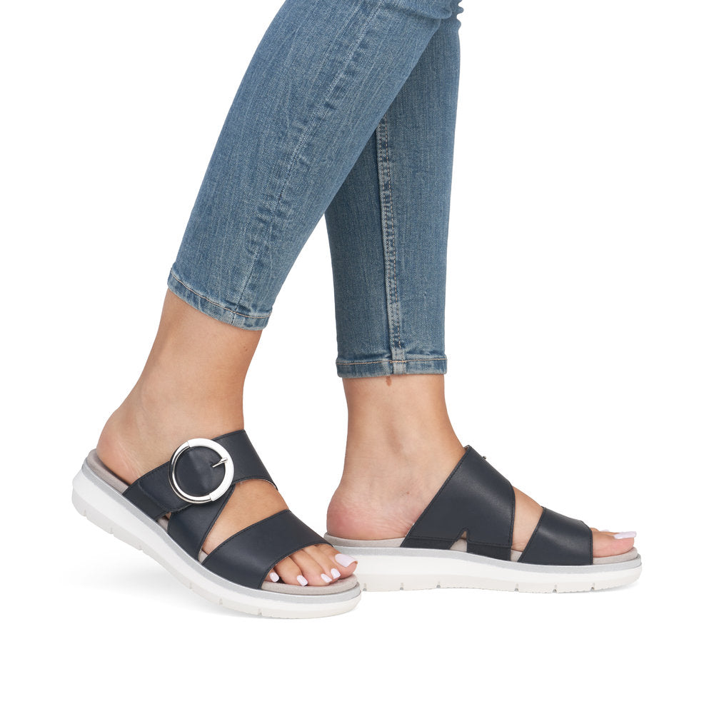 Sandals | D2K51 - Image 21