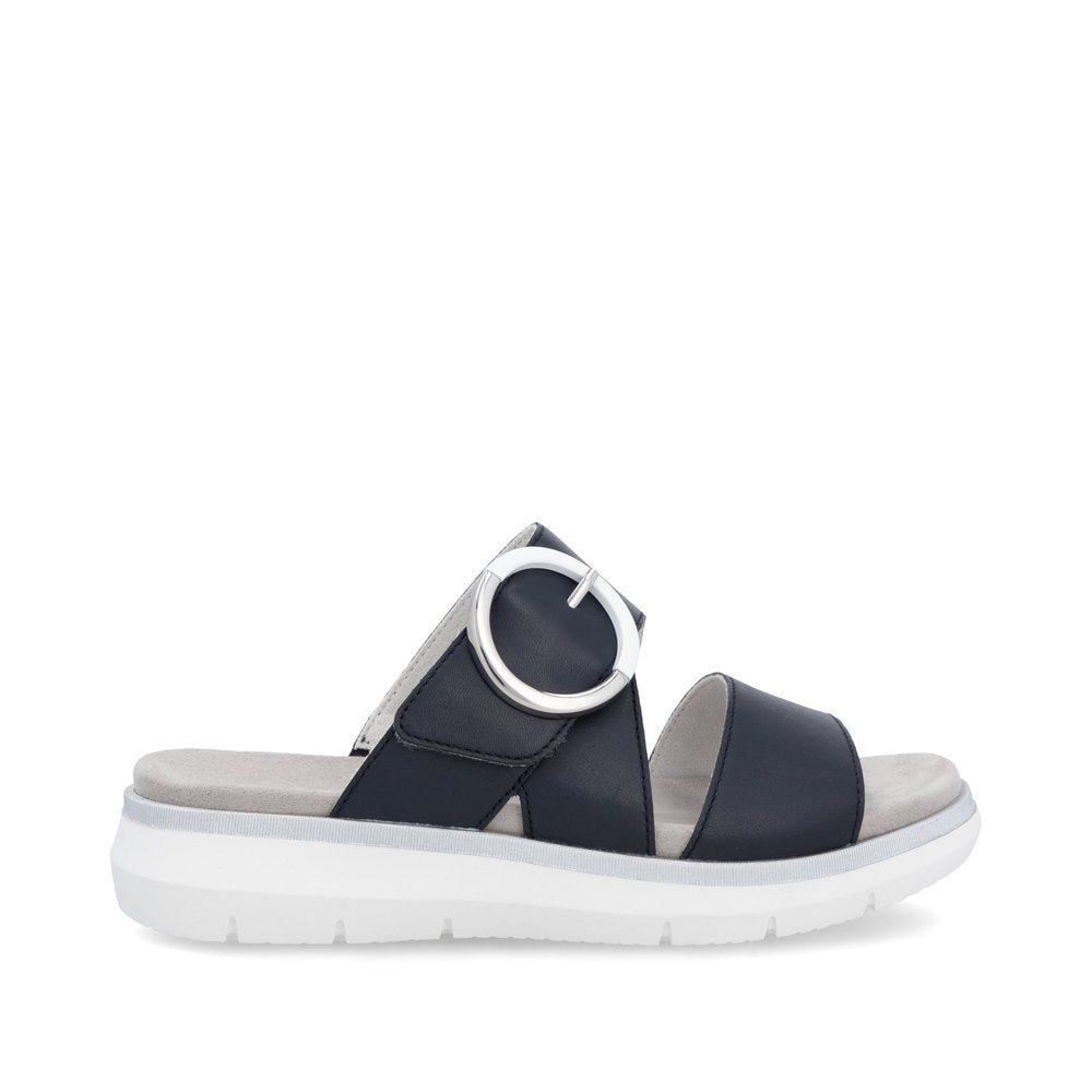 Sandals | D2K51 - Image 22