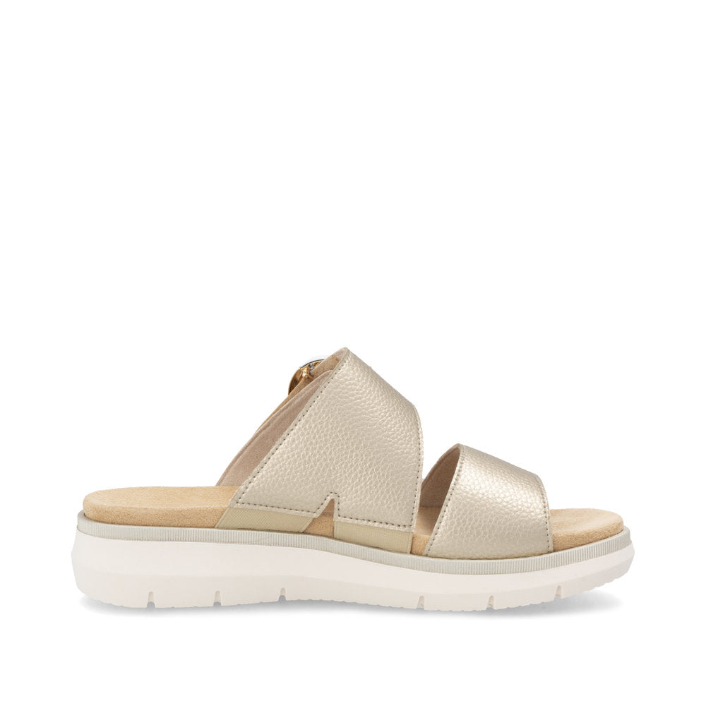 Sandals | D2K51 - Image 24