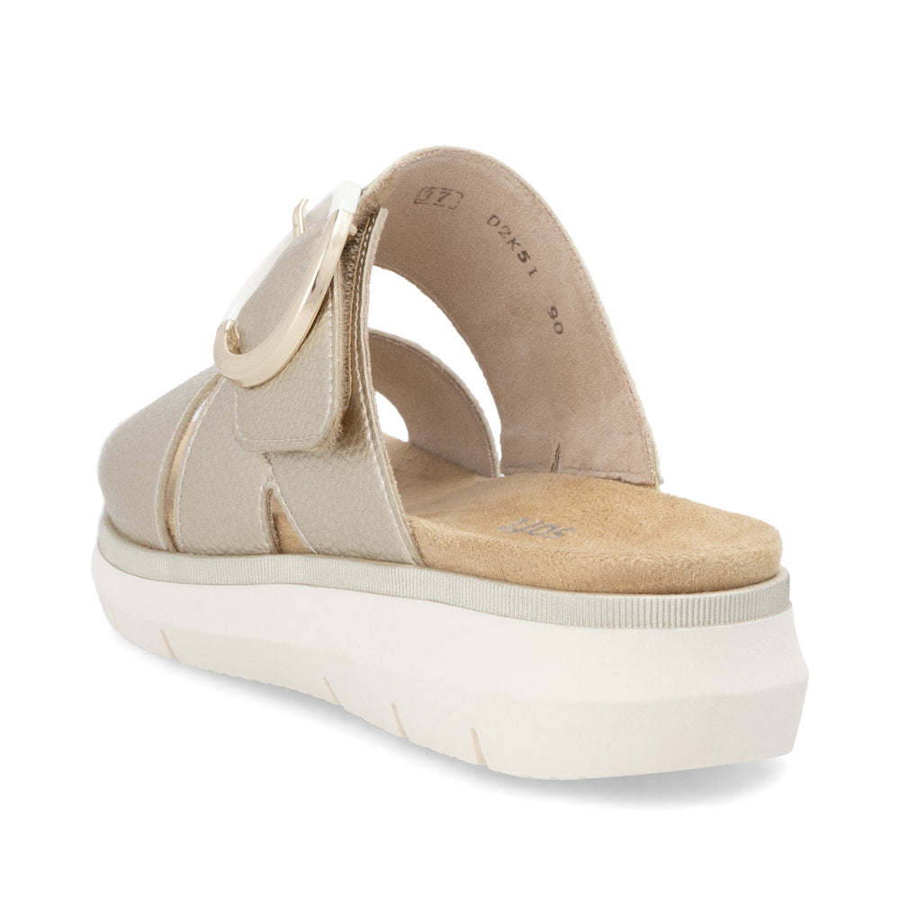 Sandals | D2K51 - Image 25