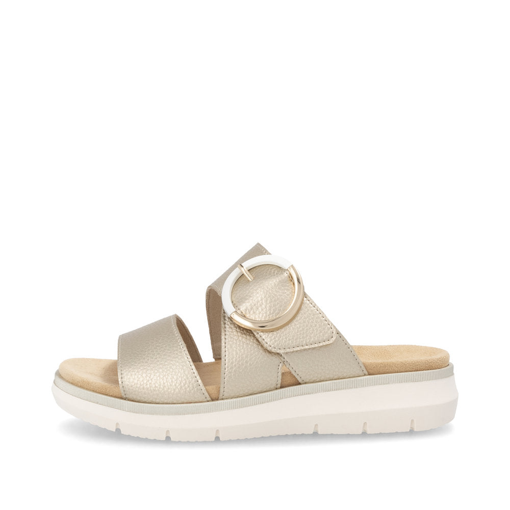 Sandals | D2K51 - Image 27