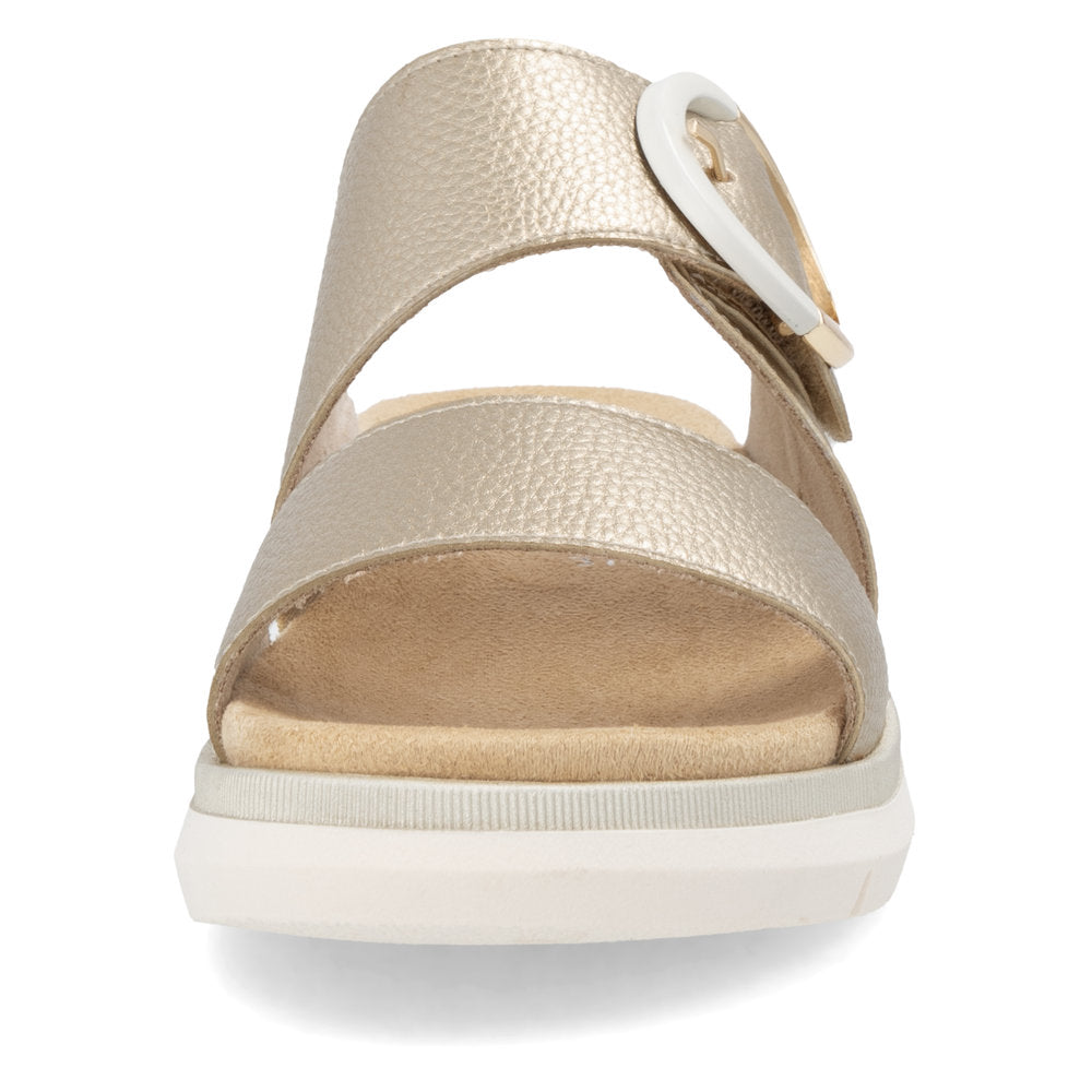 Sandals | D2K51 - Image 28
