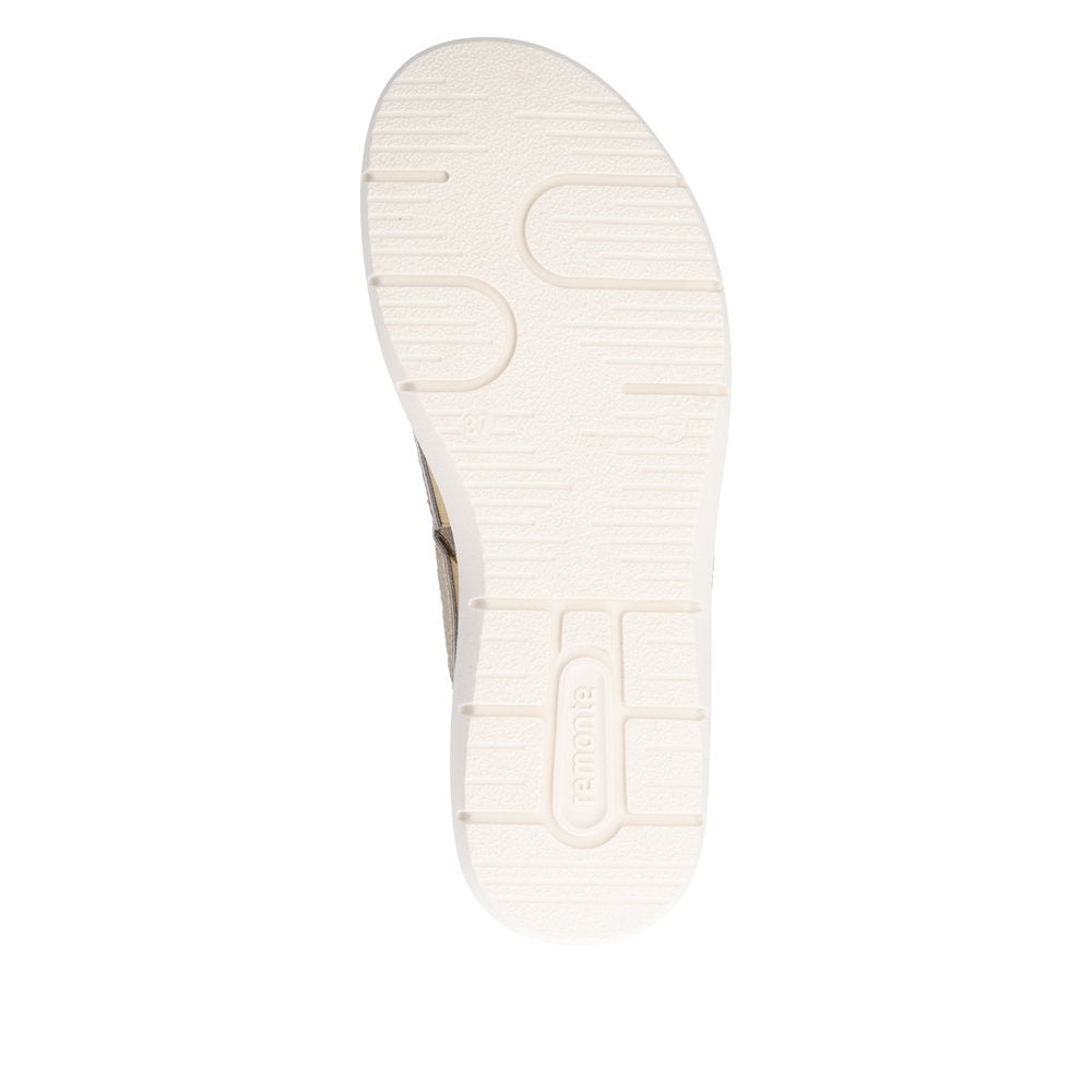 Sandals | D2K51 - Image 29