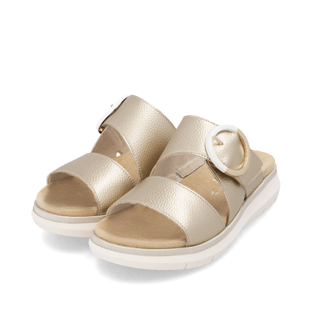 Sandals | D2K51 - Image 30