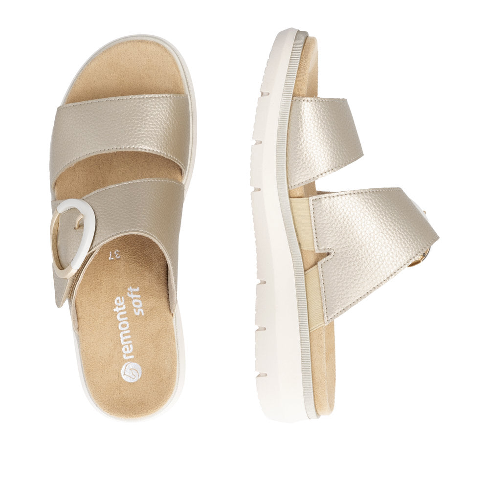 Sandals | D2K51 - Image 31