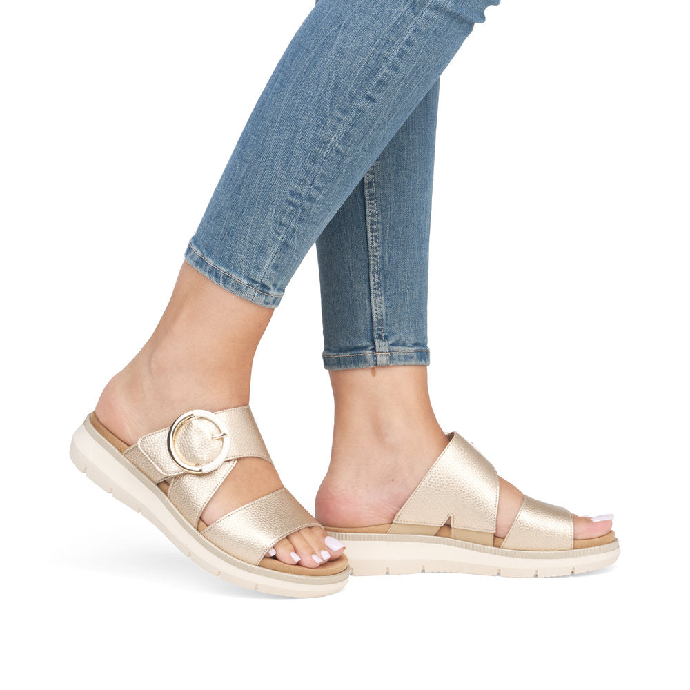 Sandals | D2K51 - Image 32