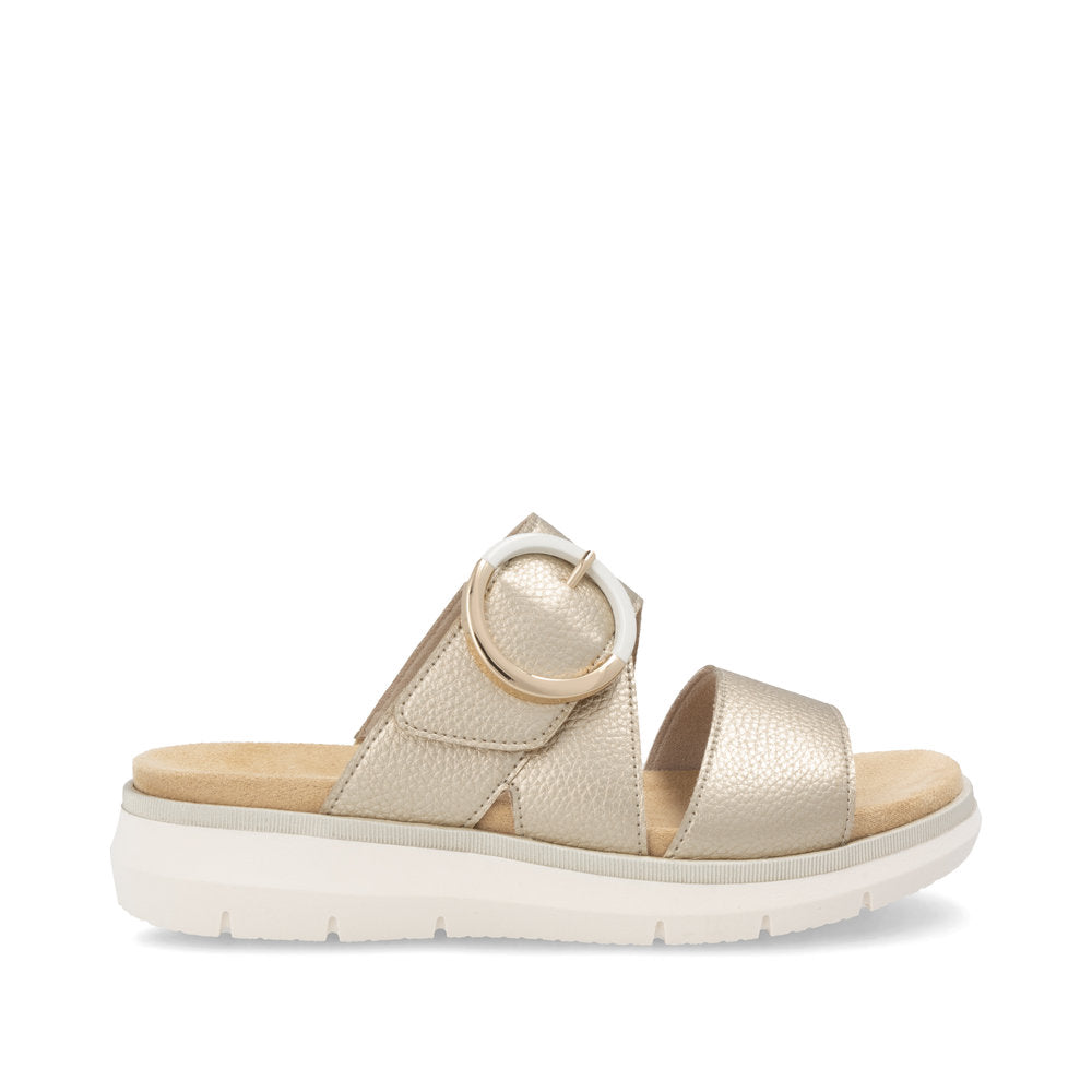 Sandals | D2K51 - Image 33