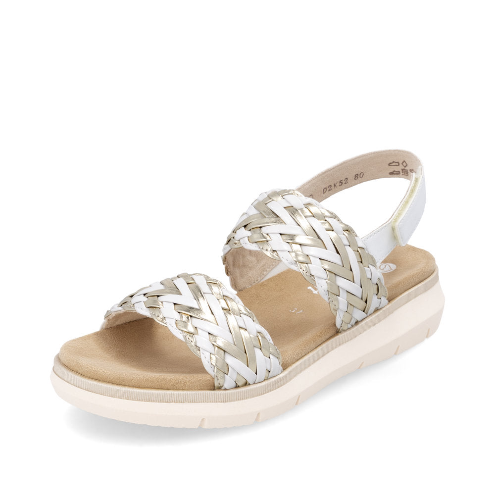 Sandals | D2K52 - Image 1