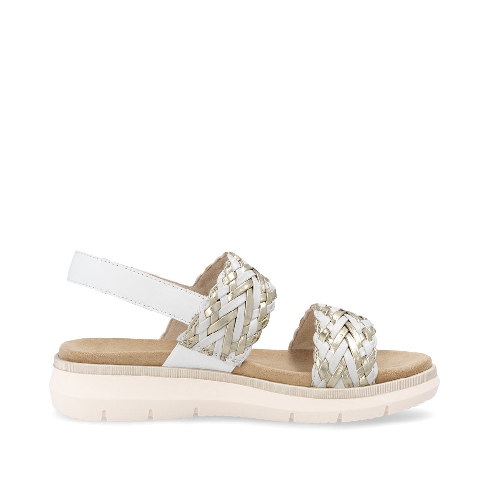 Sandals | D2K52 - Image 2