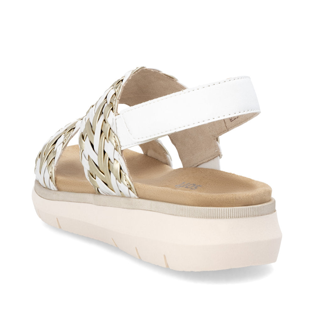 Sandals | D2K52 - Image 3