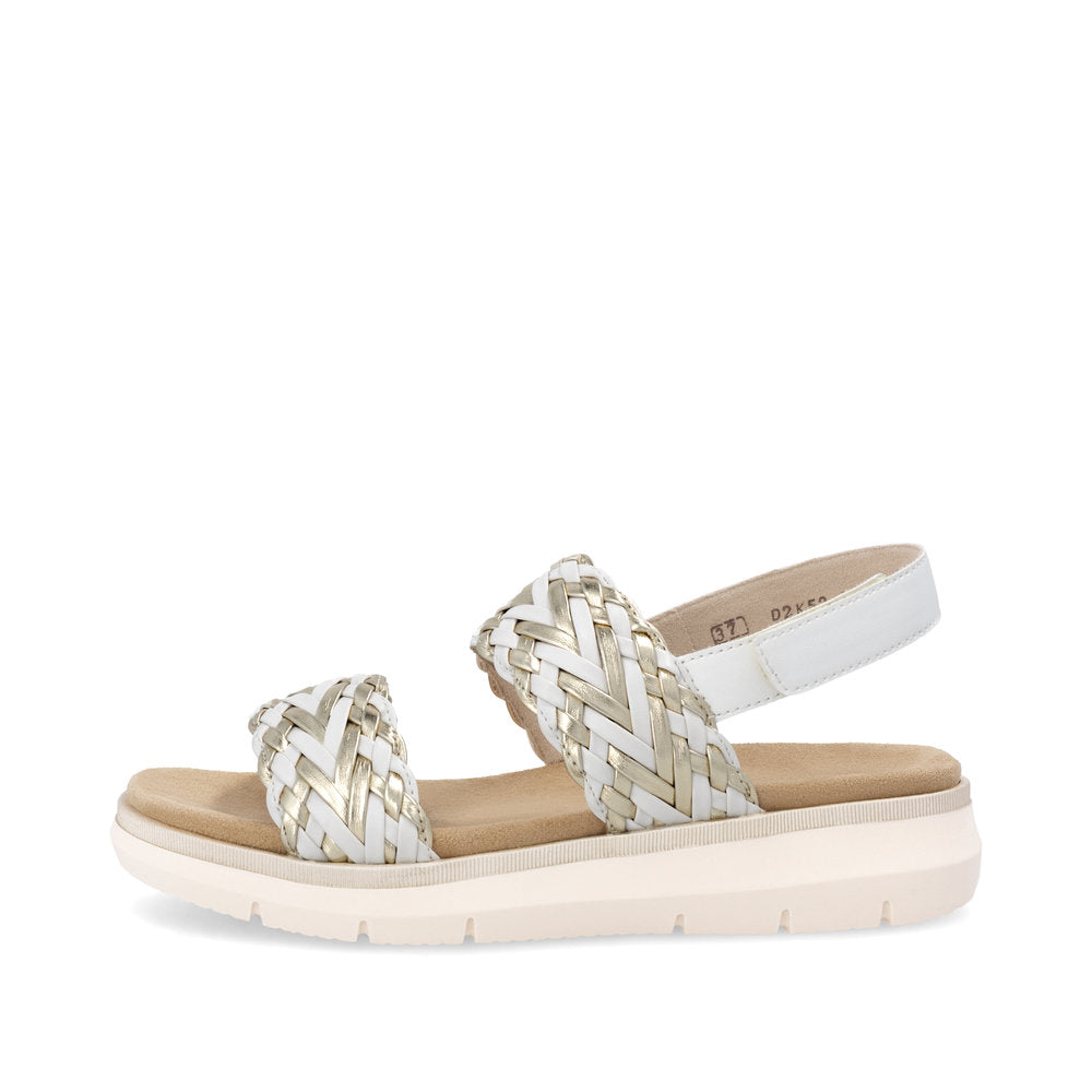 Sandals | D2K52 - Image 5
