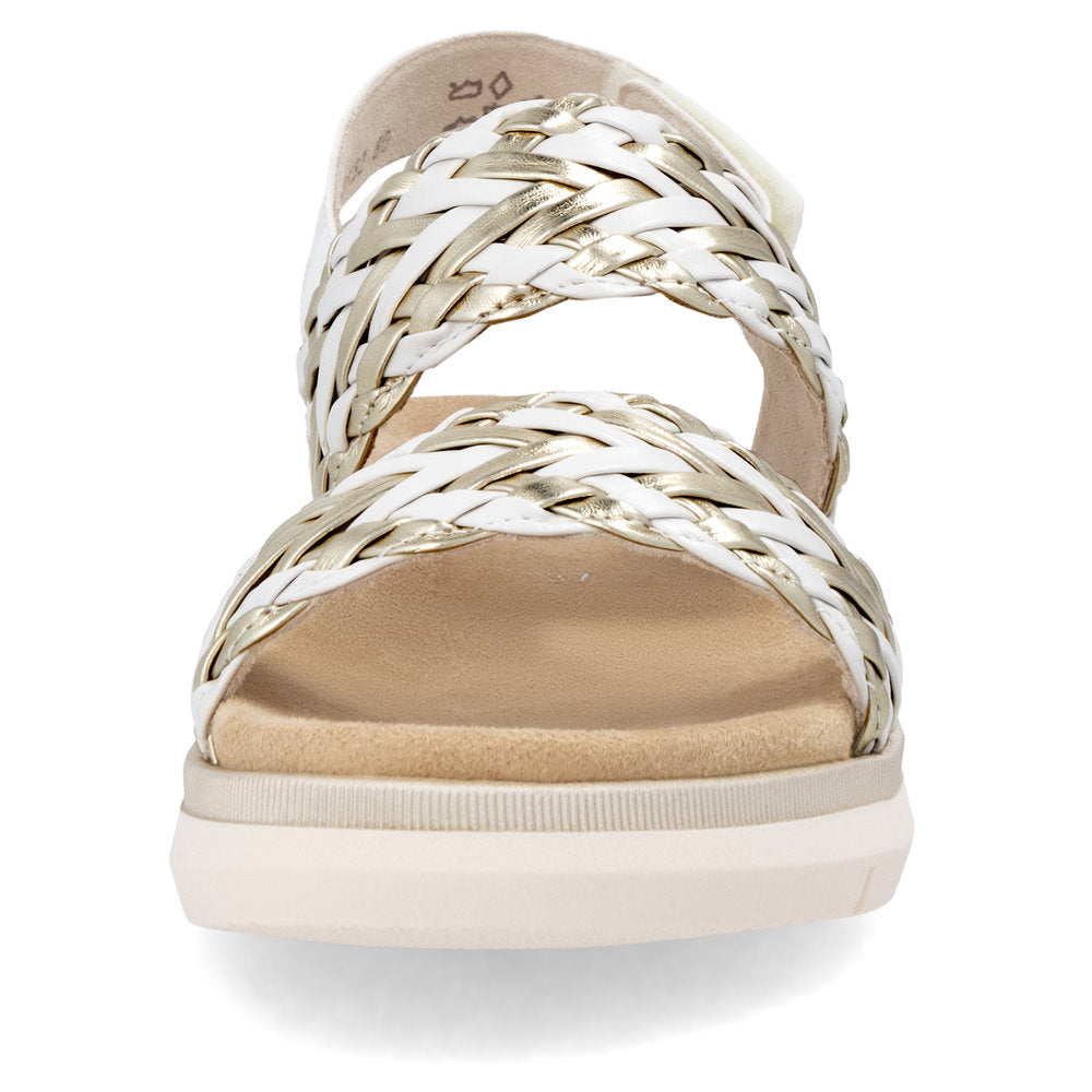 Sandals | D2K52 - Image 6