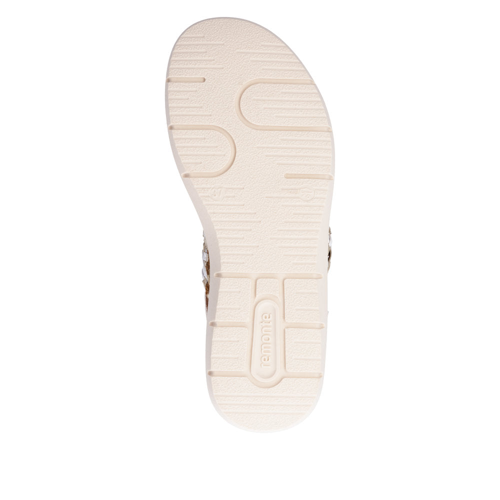 Sandals | D2K52 - Image 7