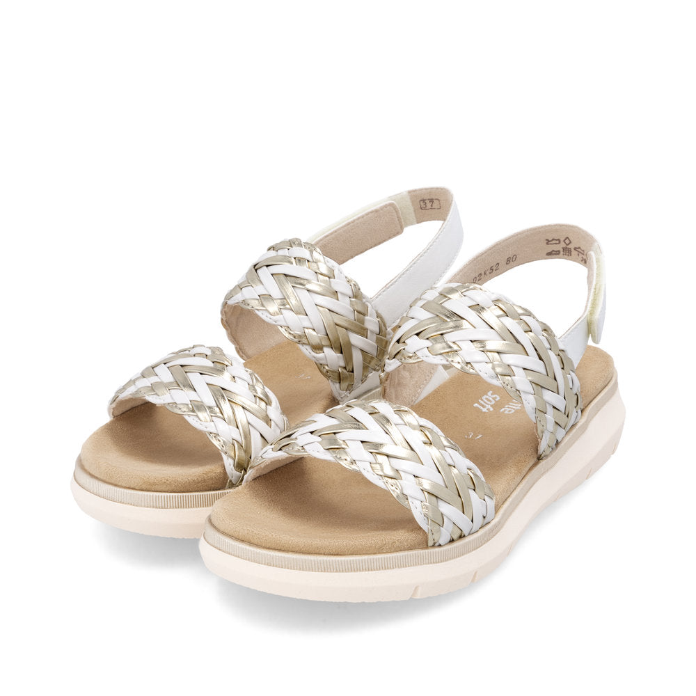 Sandals | D2K52 - Image 8