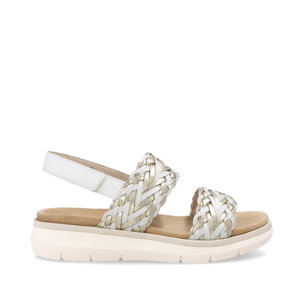 Sandals | D2K52 - Image 11