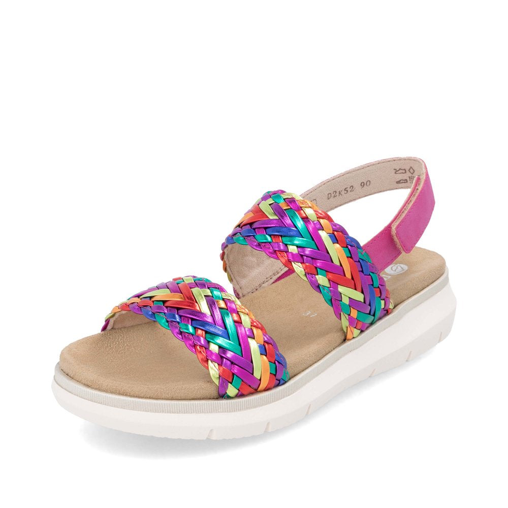Sandals | D2K52 - Image 12