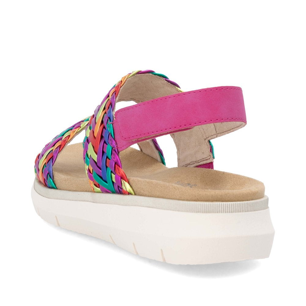 Sandals | D2K52 - Image 14