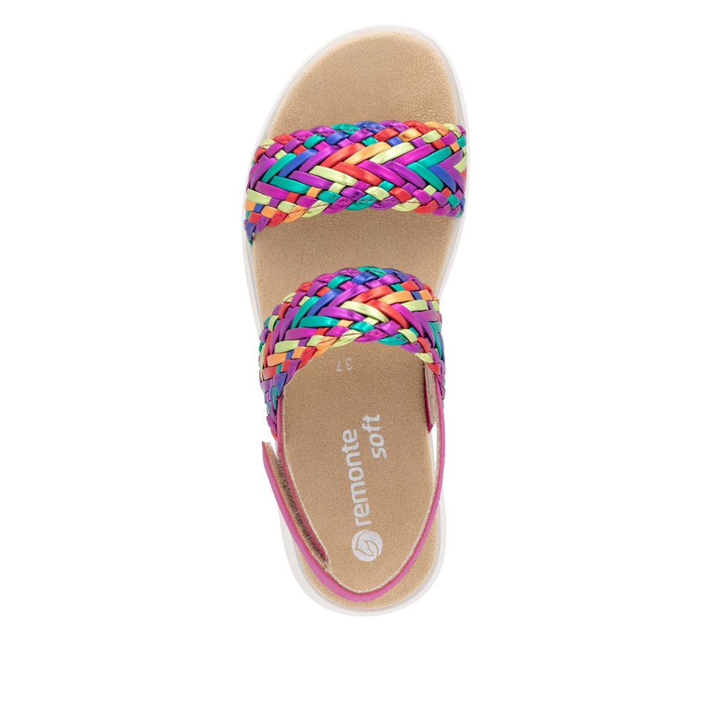 Sandals | D2K52 - Image 15
