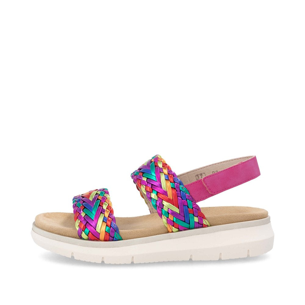 Sandals | D2K52 - Image 16