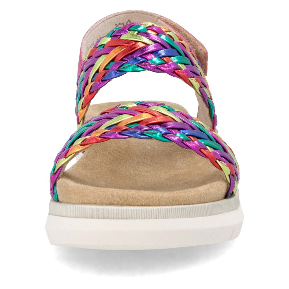Sandals | D2K52 - Image 17
