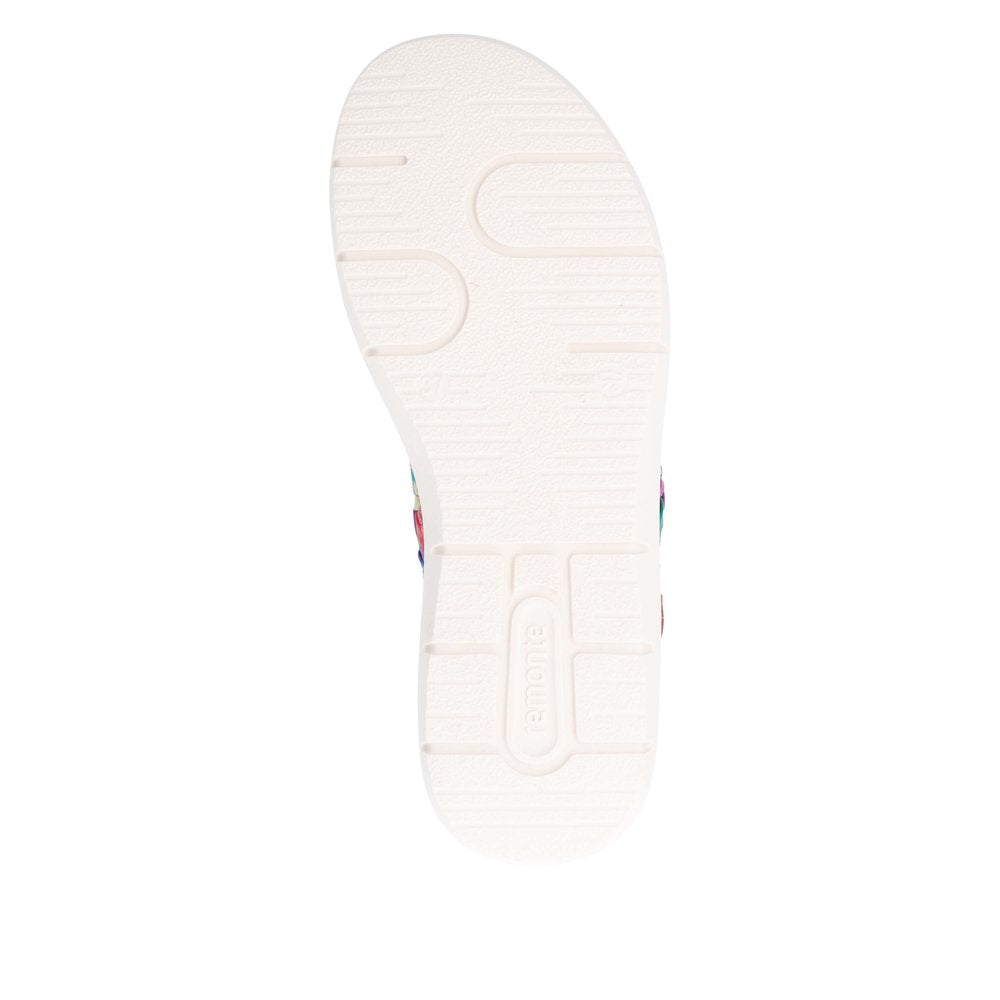 Sandals | D2K52 - Image 18