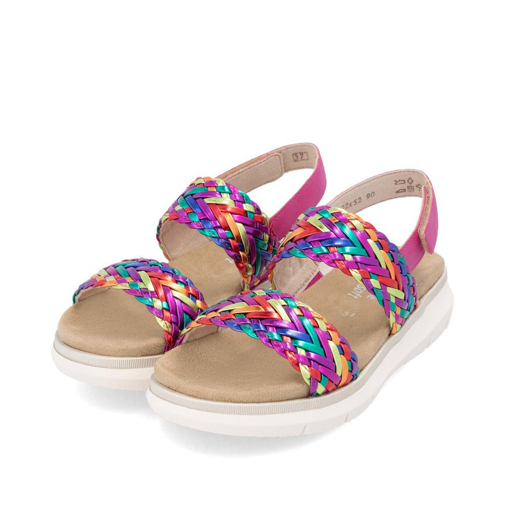 Sandals | D2K52 - Image 19