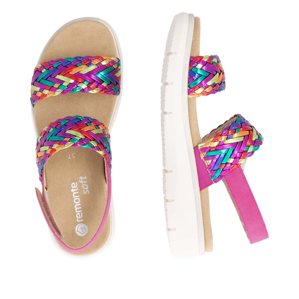 Sandals | D2K52 - Image 20
