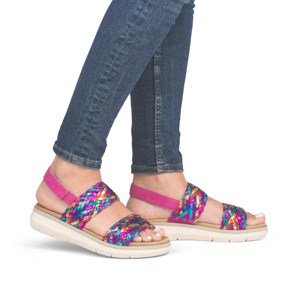 Sandals | D2K52 - Image 21