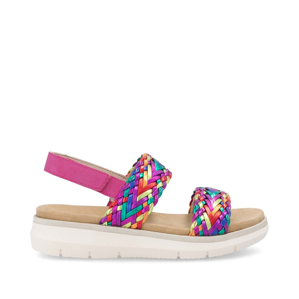 Sandals | D2K52 - Image 22