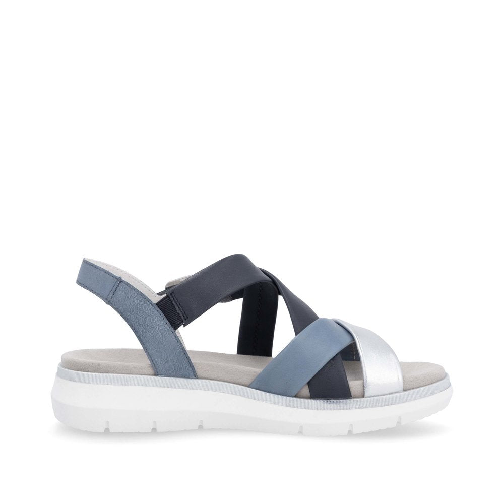 Sandals | D2K53 - Image 2
