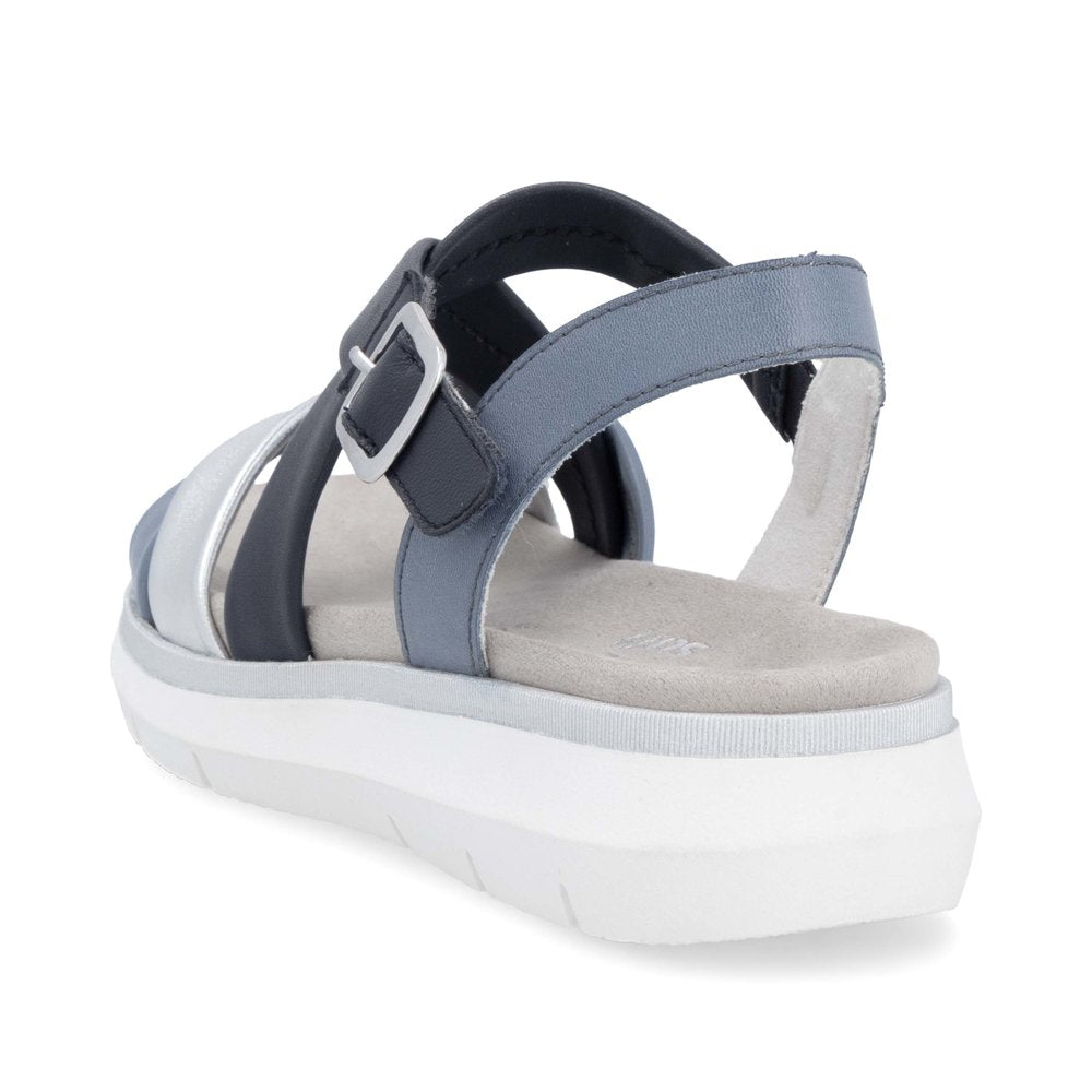 Sandals | D2K53 - Image 3