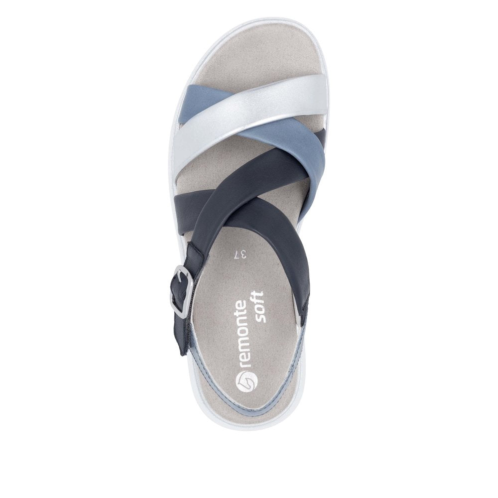 Sandals | D2K53 - Image 4