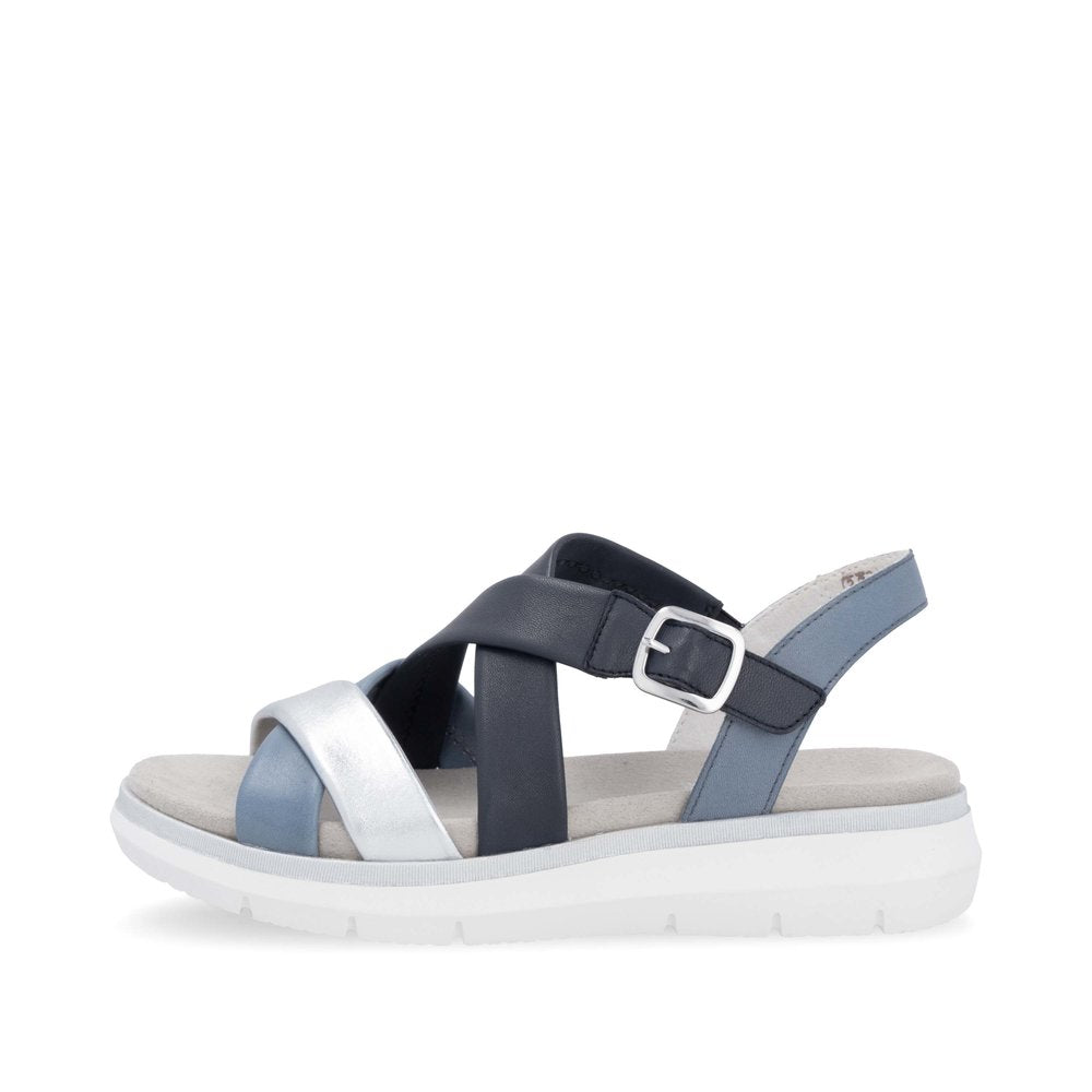 Sandals | D2K53 - Image 5