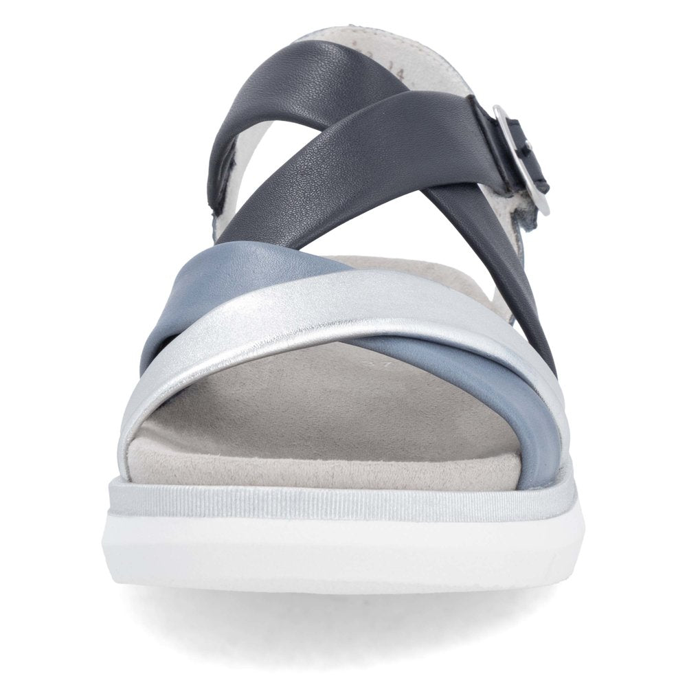 Sandals | D2K53 - Image 6