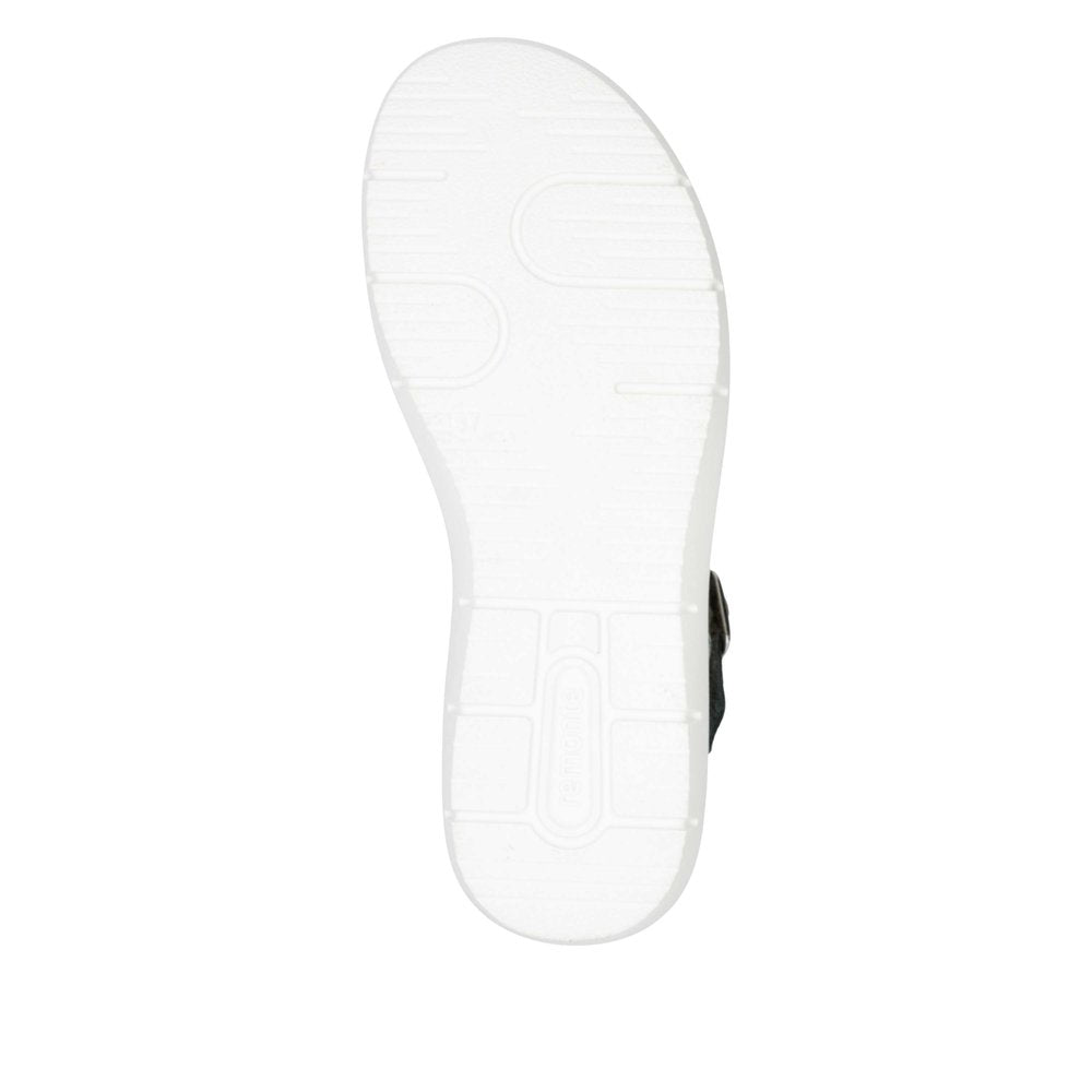 Sandals | D2K53 - Image 7