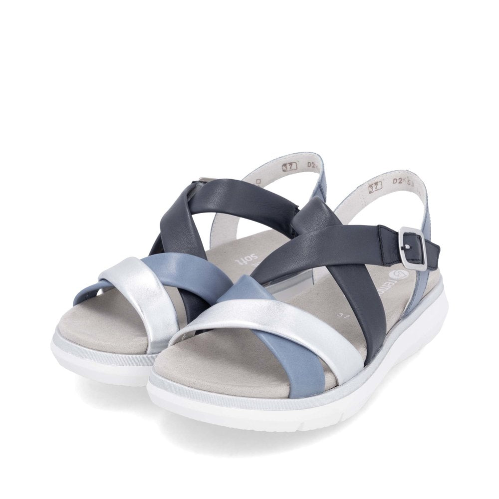 Sandals | D2K53 - Image 8