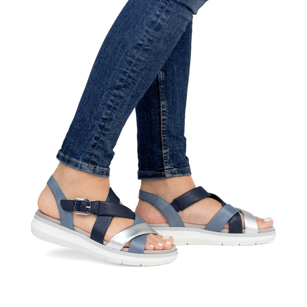 Sandals | D2K53 - Image 10
