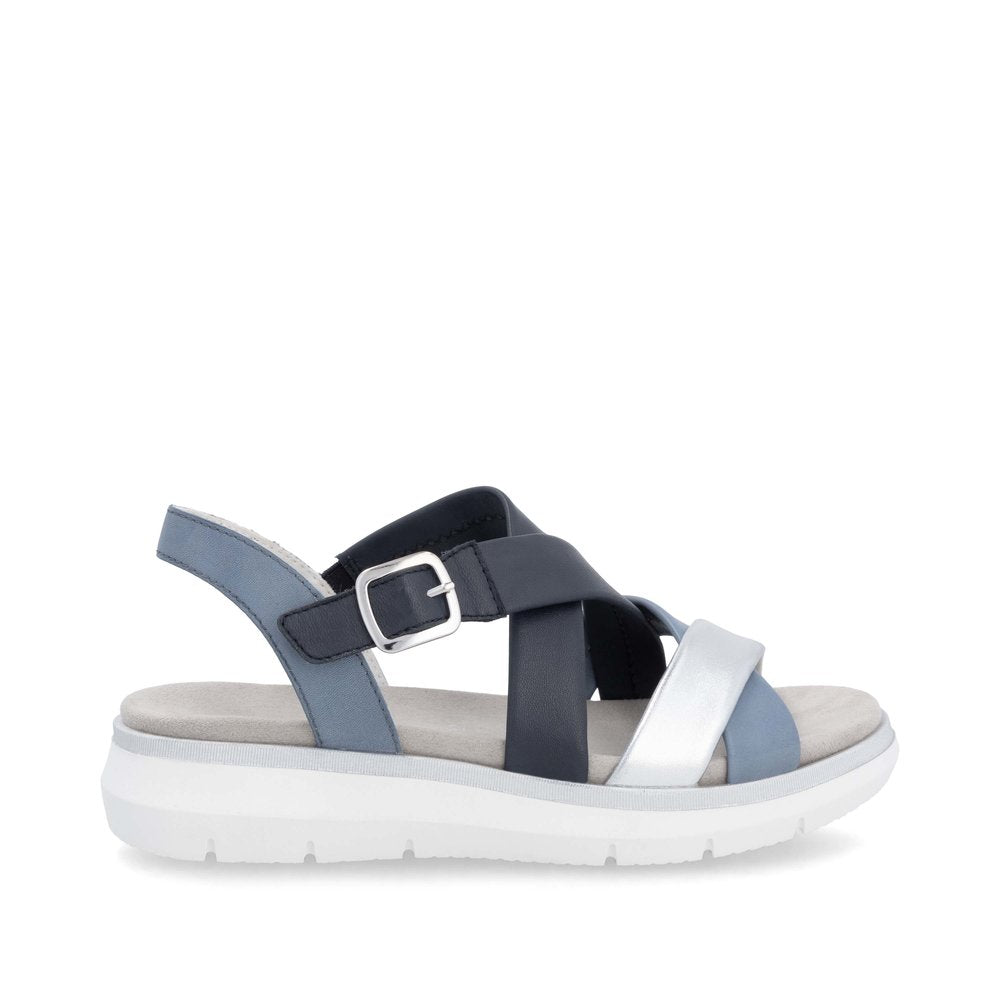 Sandals | D2K53 - Image 11
